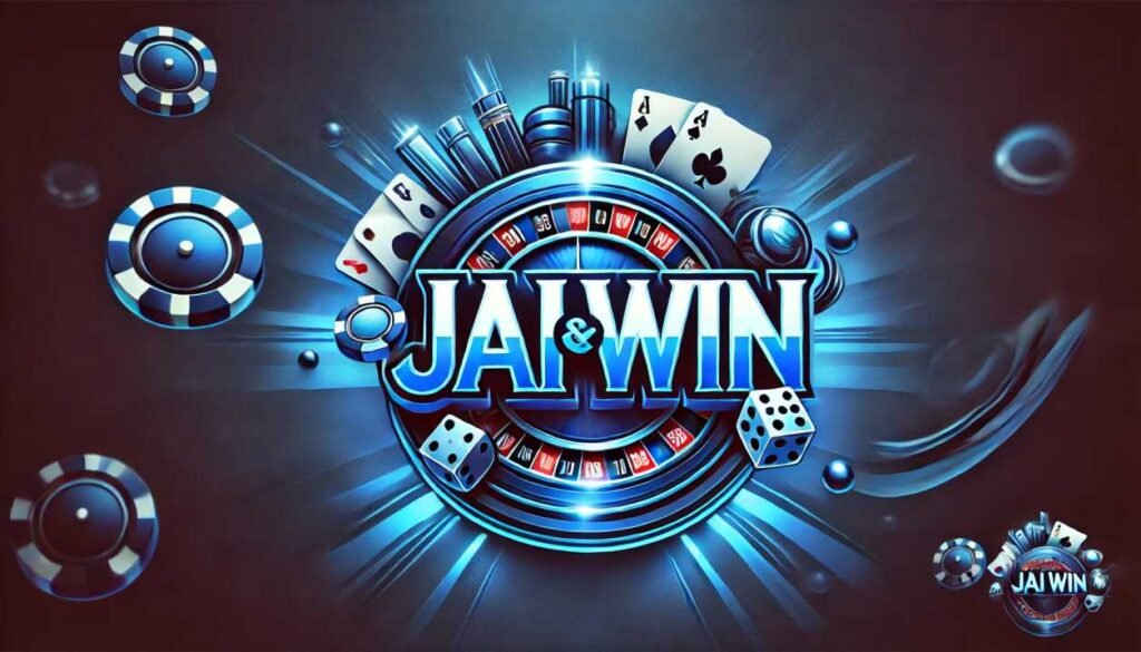 Jai Win Download